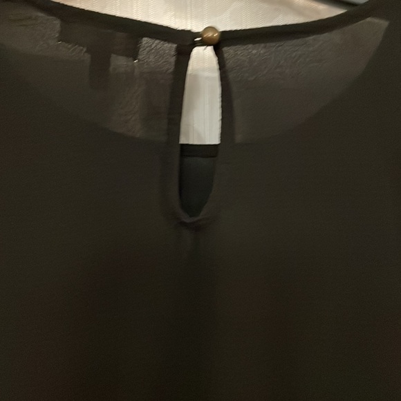 Self💗E - Picture 11 of 12